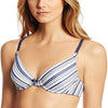 Bali Women's Passion For Comfort Worry-Free Underwire Bra 3T62 - My Discontinued Bra