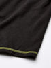 Hanes Boys' Lightweight Mesh Boxer Briefs 5-Pack - My Discontinued Bra