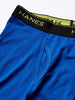 Hanes Boys' Lightweight Mesh Boxer Briefs 5-Pack - My Discontinued Bra