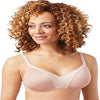 Bali Women's Post Surgery Bra DFYYEQ - My Discontinued Bra