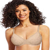 Bali Women's Beauty Lift Uplifting Support Underwire Bra DF6563 - My Discontinued Bra