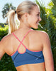 Champion Women's Sassy Seamless Cami Bra 8723 - My Discontinued Bra