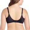 Bali Women's Perfectly Glamorous Minimizer Underwire Bra 3438 - My Discontinued Bra