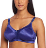 Bali Women's Double-Support Wire-Free Bra DF3820 - My Discontinued Bra