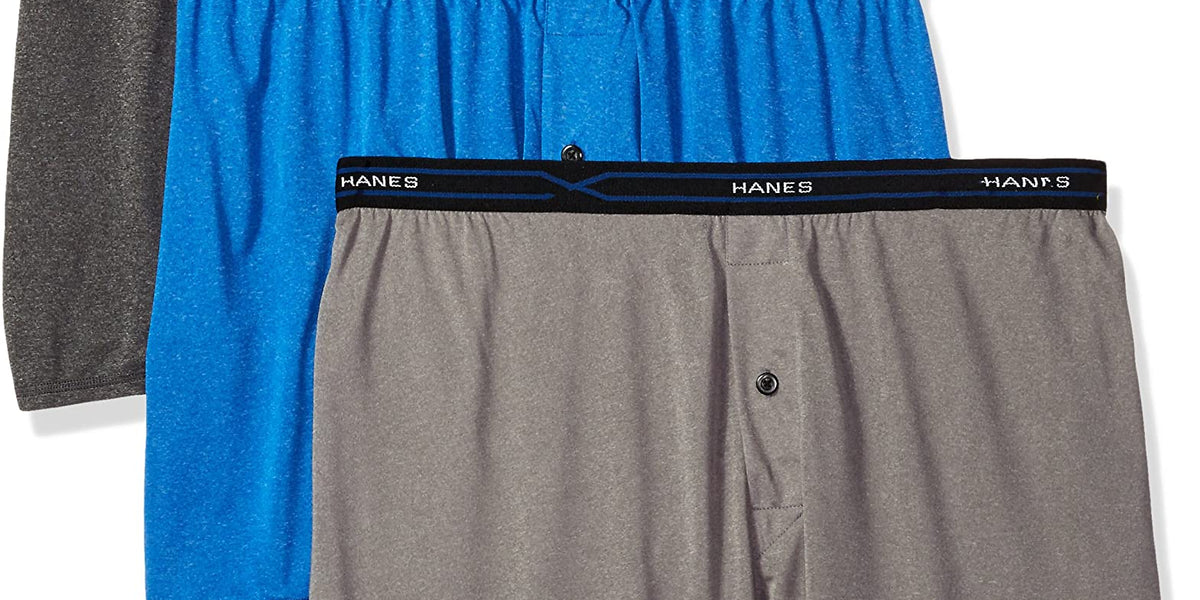 Moletom Com Capuz Hanes EcoSmart Para Meninos - Algodão Americano, Bolso Grande