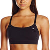 Champion Women's Absolute Cami Sports Bra with Smoothtec Band B9500 - My Discontinued Bra