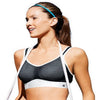 Champion Women's Mesh Sports Bra With Smoothtec Band B9501 - My Discontinued Bra