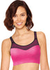 Hanes Women's X-Temp Strappy Pullover Wirefree Bra G505 - My Discontinued Bra