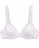 Maidenform Girls' Slim Comfort Devotion Underwire Bra- H2573M - My Discontinued Bra