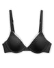 Maidenform Girl's Comfort Devotion Underwire Bra H2573 - My Discontinued Bra
