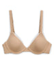 Maidenform Girl's Comfort Devotion Underwire Bra H2573 - My Discontinued Bra