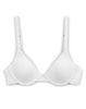 Maidenform Girl's Comfort Devotion Underwire Bra H2573 - My Discontinued Bra