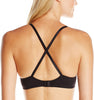 Hanes Women's Ultimate Invisible Look Underwire Bra HU06 - My Discontinued Bra
