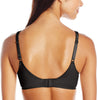 Hanes Women's Ultimate Back Smoother Underwire Bra HU15 - My Discontinued Bra