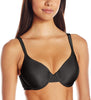 Hanes Women's Ultimate Back Smoother Underwire Bra HU15 - My Discontinued Bra