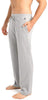 Polo Ralph Lauren Waffle Knit Lounge Pants P456 - My Discontinued Bra