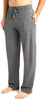 Polo Ralph Lauren Waffle Knit Lounge Pants P456 - My Discontinued Bra