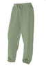 Polo Ralph Lauren Waffle Knit Lounge Pants P456 - My Discontinued Bra