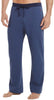 Polo Ralph Lauren Waffle Knit Lounge Pants P456 - My Discontinued Bra