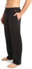 Polo Ralph Lauren Waffle Knit Lounge Pants P456 - My Discontinued Bra