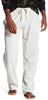 Polo Ralph Lauren Waffle Knit Lounge Pants P456 - My Discontinued Bra