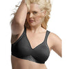 Playtex Women's 18-Hour Seamless Smoothing Full Coverage Bra Us4049 - My Discontinued Bra