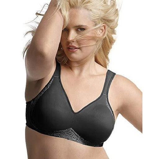 playtex – Page 2 – My Discontinued Bra