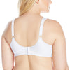 Playtex Women’s Secrets Perfect Lift Underwire with SmoothTec Bra S520 - My Discontinued Bra