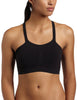 Barely There Women's Customflex Fit Bandini Soft Cup Bra X069 - My Discontinued Bra