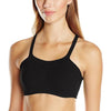 Barely There Women's Custom Flex Fit Bandini Foam Bra X741 - My Discontinued Bra
